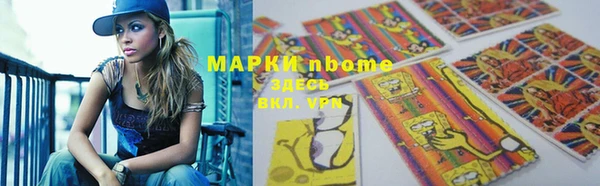 МДПВ Новозыбков