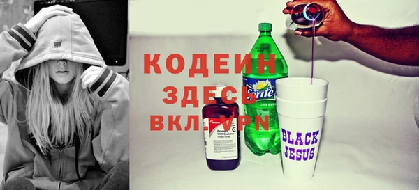 прущий лед Нея