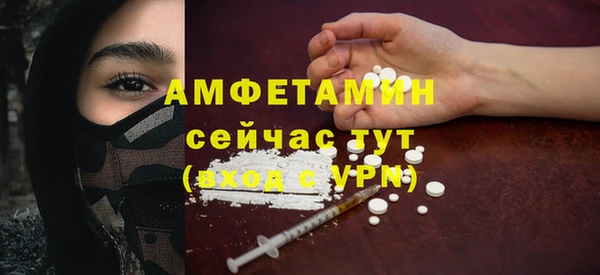 МДПВ Новозыбков