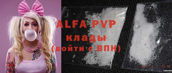 амф Среднеколымск