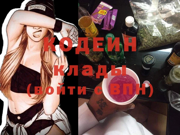 МДПВ Новозыбков