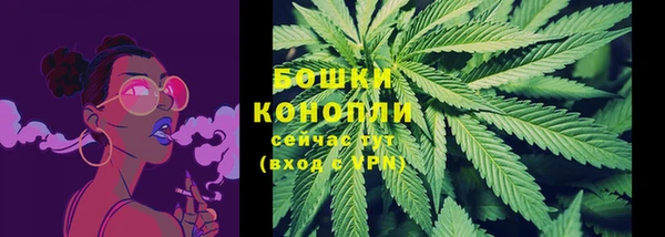 прущий лед Нея