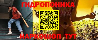 кокаин колумбия Балахна