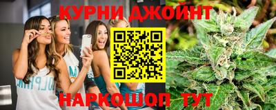 кокаин VHQ Балашиха