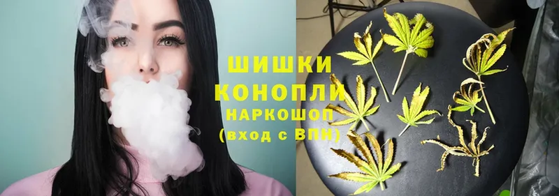 Шишки марихуана SATIVA & INDICA  блэк спрут вход  Тавда 